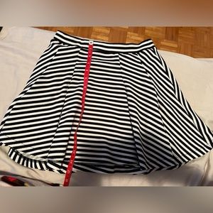 Jessica Simpson Girls skirt size L